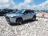 7MUDAAAG7TV****** Usados y Reparables 2026 Toyota Corolla Cross en Springfield
