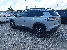 7MUDAAAG7TV****** Salvamento y Reparables 2026 Toyota Corolla Cross en Springfield