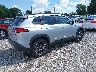 7MUDAAAG7TV****** Salvamento y Destrozados 2026 Toyota Corolla Cross en Estado de Missouri