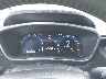 7MUDAAAG7TV****** Salvamento 2026 Toyota Corolla Cross en Springfield