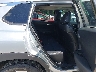 7MUDAAAG7TV****** Destrozados 2026 Toyota Corolla Cross en Springfield