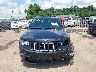 1C4RJFBG8FC****** Usados 2015 Jeep Grand Cherokee en Estado de Indiana