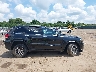 1C4RJFBG8FC****** Reparables 2015 Jeep Grand Cherokee en Estado de Indiana