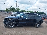 1C4RJFBG8FC****** Salvamento 2015 Jeep Grand Cherokee