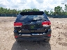 1C4RJFBG8FC****** Usados 2015 Jeep Grand Cherokee