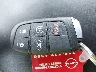 1C4RJFBG8FC****** Salvamento 2015 Jeep Grand Cherokee en Estado de Indiana