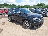 1C4RJFBG8FC****** Salvamento y Destrozados 2015 Jeep Grand Cherokee en South Bend