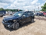 1C4RJFBG8FC****** Usados y Reparables 2015 Jeep Grand Cherokee en South Bend