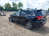 1C4RJFBG8FC****** Salvamento y Reparables 2015 Jeep Grand Cherokee en South Bend