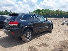 1C4RJFBG8FC****** Salvamento y Destrozados 2015 Jeep Grand Cherokee en Estado de Indiana