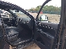 1C4RJFBG8FC****** Usados y Reparables 2015 Jeep Grand Cherokee en Estado de Indiana