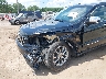 1C4RJFBG8FC****** Salvamento y Reparables 2015 Jeep Grand Cherokee en Estado de Indiana