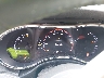 1C4RJFBG8FC****** Salvamento 2015 Jeep Grand Cherokee en South Bend