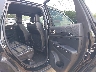 1C4RJFBG8FC****** Destrozados 2015 Jeep Grand Cherokee en South Bend