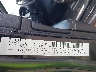 1C4RJFBG8FC****** Usados 2015 Jeep Grand Cherokee en South Bend