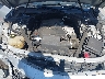 1G6KA5RX7HU****** Reparables 2017 Cadillac CT6 en Los Angeles