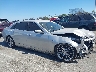1G6KA5RX7HU****** Reparables 2017 Cadillac CT6 en Estado de California