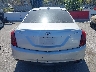 1G6KA5RX7HU****** Usados 2017 Cadillac CT6