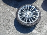 1G6KA5RX7HU****** Destrozados 2017 Cadillac CT6 en Estado de California