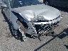 1G6KA5RX7HU****** Usados y Reparables 2017 Cadillac CT6 en Los Angeles