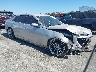 1G6KA5RX7HU****** Salvamento y Destrozados 2017 Cadillac CT6 en Los Angeles