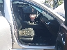 1G6KA5RX7HU****** Usados y Reparables 2017 Cadillac CT6 en Estado de California