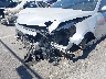 1G6KA5RX7HU****** Salvamento y Reparables 2017 Cadillac CT6 en Estado de California