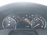 1G6KA5RX7HU****** Salvamento 2017 Cadillac CT6 en Los Angeles