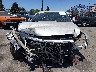 1G6KA5RX7HU****** Usados 2017 Cadillac CT6 en Estado de California