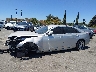 1G6KA5RX7HU****** Salvamento 2017 Cadillac CT6