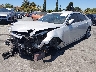 1G6KA5RX7HU****** Usados y Reparables 2017 Cadillac CT6 en Los Angeles