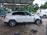 3GYFNAEY9BS****** Used 2011 Cadillac SRX in Maryland State