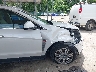 3GYFNAEY9BS****** Used 2011 Cadillac SRX