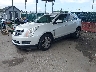 3GYFNAEY9BS****** Used and Repairable 2011 Cadillac SRX in Baltimore