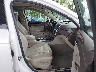 3GYFNAEY9BS****** Used and Repairable 2011 Cadillac SRX in Maryland State
