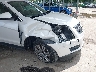 3GYFNAEY9BS****** Salvage and Repairable 2011 Cadillac SRX in Maryland State