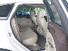 3GYFNAEY9BS****** Wrecked 2011 Cadillac SRX in Baltimore