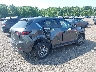 JM3KFBBL7S0****** Usados 2025 Mazda CX-5