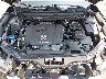 JM3KFBBL7S0****** Reparables 2025 Mazda CX-5 en Sayreville