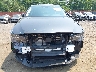 JM3KFBBL7S0****** Destrozados 2025 Mazda CX-5 en Estado de Nueva Jersey