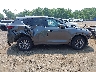 JM3KFBBL7S0****** Usados 2025 Mazda CX-5 en Estado de Nueva Jersey