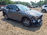 JM3KFBBL7S0****** Salvamento y Destrozados 2025 Mazda CX-5 en Sayreville