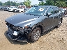 JM3KFBBL7S0****** Usados y Reparables 2025 Mazda CX-5 en Sayreville