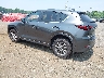 JM3KFBBL7S0****** Salvamento y Reparables 2025 Mazda CX-5 en Sayreville