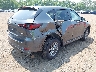 JM3KFBBL7S0****** Salvamento y Destrozados 2025 Mazda CX-5 en Estado de Nueva Jersey
