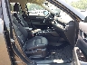 JM3KFBBL7S0****** Usados y Reparables 2025 Mazda CX-5 en Estado de Nueva Jersey