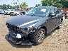 JM3KFBBL7S0****** Salvamento y Reparables 2025 Mazda CX-5 en Estado de Nueva Jersey