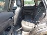 JM3KFBBL7S0****** Destrozados 2025 Mazda CX-5 en Sayreville