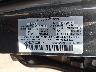JM3KFBBL7S0****** Usados 2025 Mazda CX-5 en Sayreville