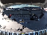 5GAKRBKD6GJ****** Repairable 2016 Buick Enclave in Indianapolis